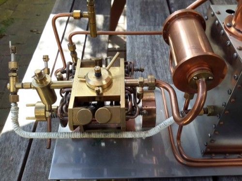 IMG_20171112_102916 (Small).jpg (148.35 KiB) Viewed 6615 times Side view