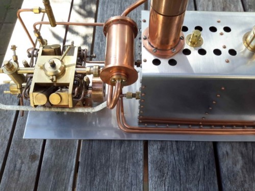 IMG_20171112_102908 (Small).jpg (154.09 KiB) Viewed 6613 times Another side view