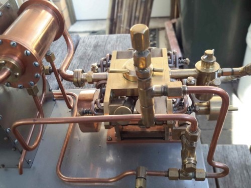 IMG_20171112_102928 (Small).jpg (133.6 KiB) Viewed 6611 times And another one