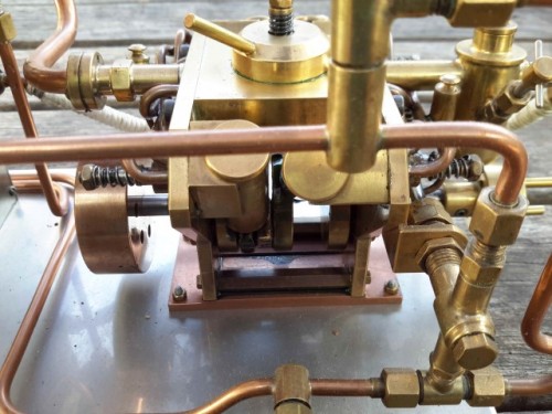 IMG_20171112_103220 (Small).jpg (148.1 KiB) Viewed 6610 times Water pump