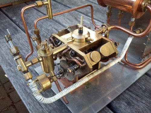 IMG_20171112_103010 (Small).jpg (164.1 KiB) Viewed 6609 times Water pump gears