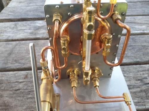 IMG_20171112_103033 (Small).jpg (141.55 KiB) Viewed 6608 times Back of boiler with hand feeding pump