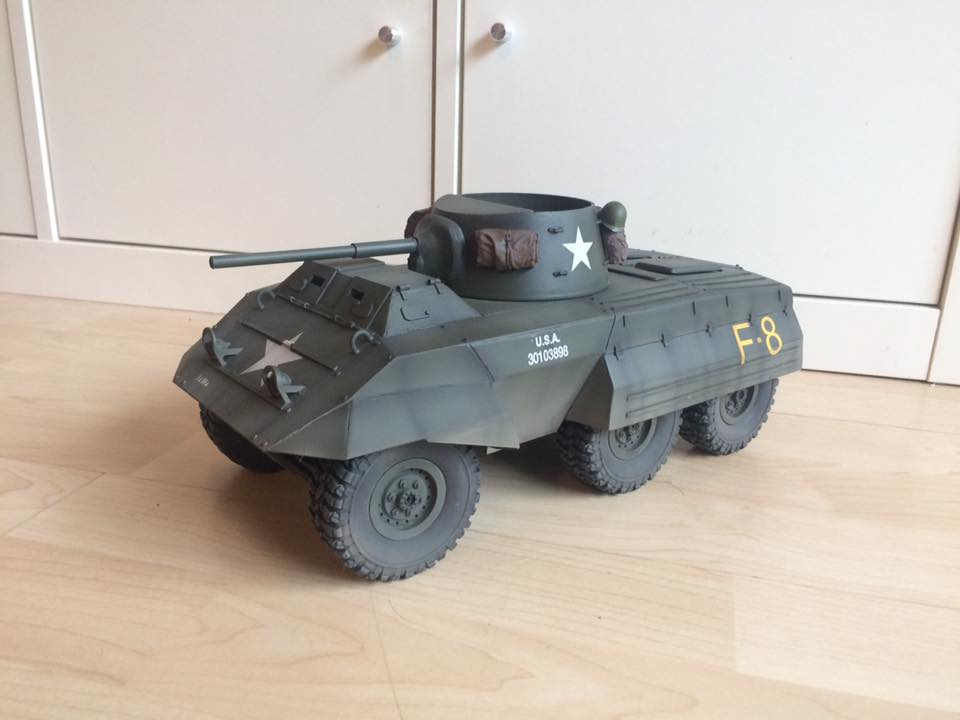 Grey1.jpg