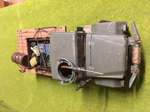 DAF02E2C-8EF4-4E32-BE5E-3665E4F3C9E6.jpeg