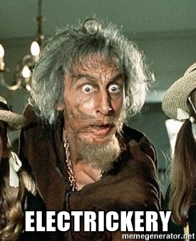 electrickery.jpg