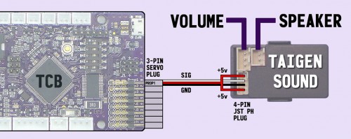 tcb_taigen_sound.jpg