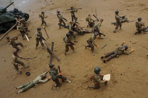 Normandy001.jpg