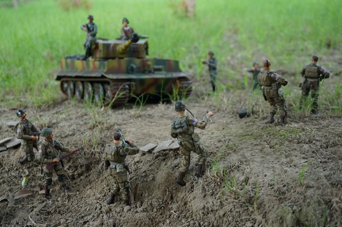 Normandy004.jpg