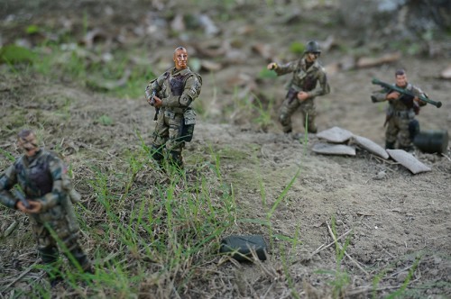 Normandy005.jpg