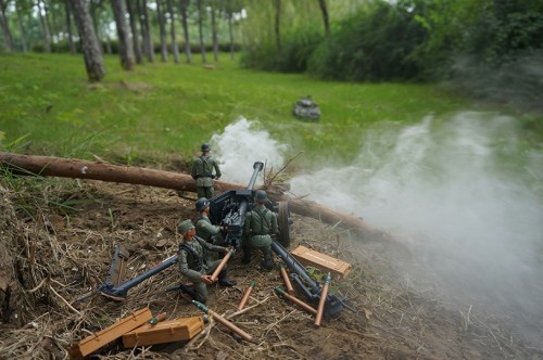 Normandy006.jpg