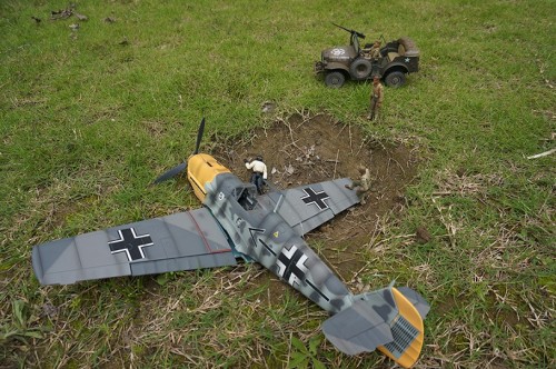 Normandy008.jpg