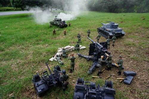 Normandy009.jpg