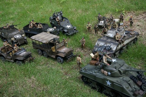 Normandy010.jpg