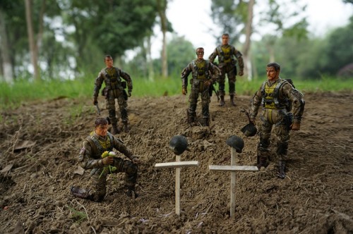 Normandy011.jpg