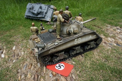 Normandy012.jpg
