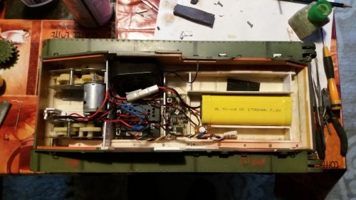 20171110_140255.jpg