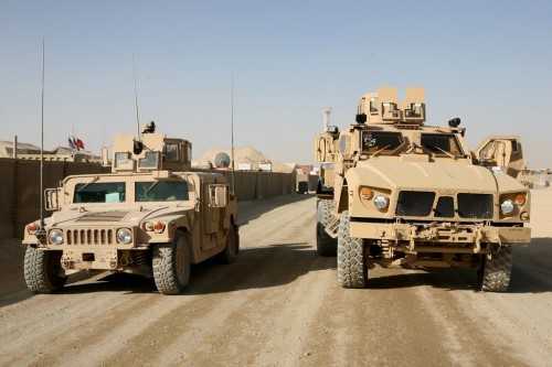 land_m-atv_and_hmmwv_lg.jpg