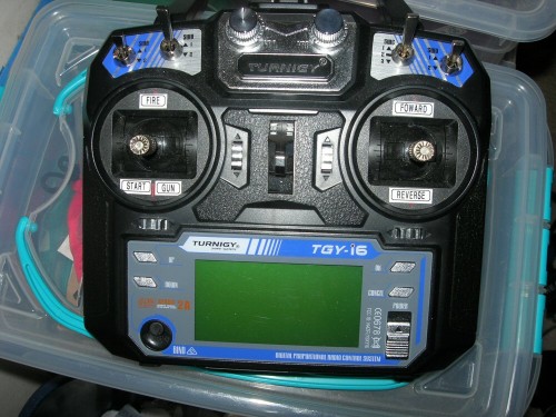 DSCN9505.JPG