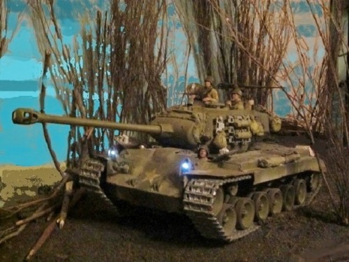 best front view m26 in wds trt frd 10th (2014_06_06 04_34_34 UTC) - Copy.JPG