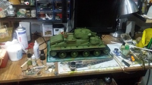 20171121_204029.jpg
