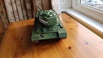 IMG_20171204_123917240.jpg