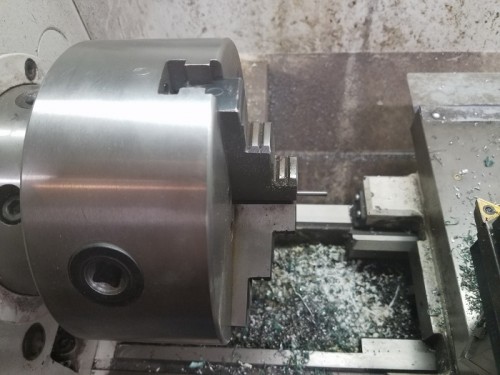 20171205_164854 (700x525).jpg (148.8 KiB) Viewed 1981 times Cutting the new pin