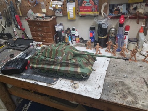 20171205_172614 (700x525).jpg (210.5 KiB) Viewed 1981 times New tank