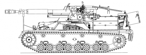 nashorn_cutaway.png