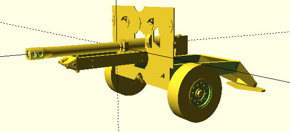 gun1.png