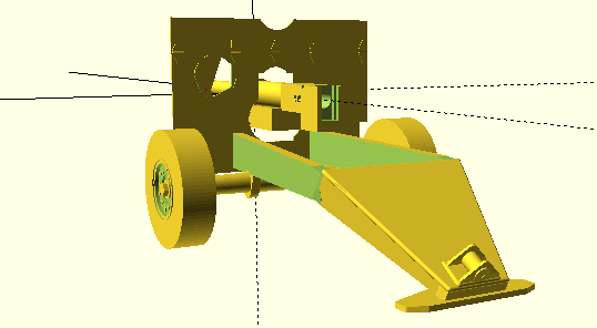 gun2.png