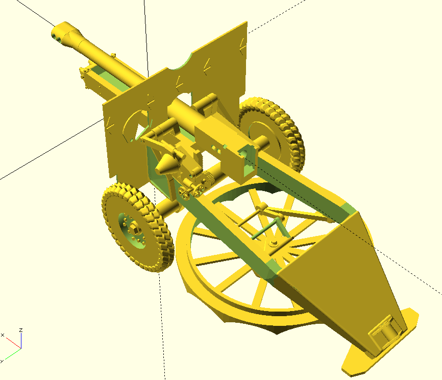 gun10.png
