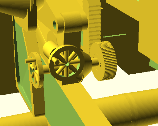 gun12.png