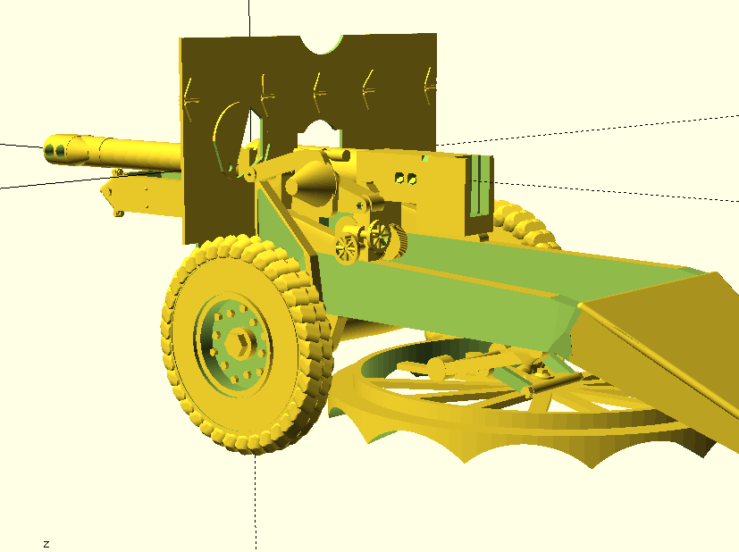 gun13.png