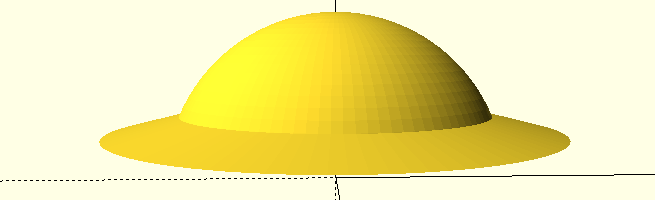 helmet.png