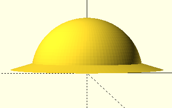 h1.png