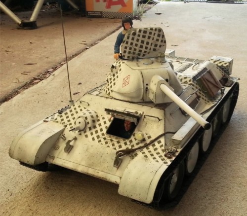 T34-76 winter.jpg