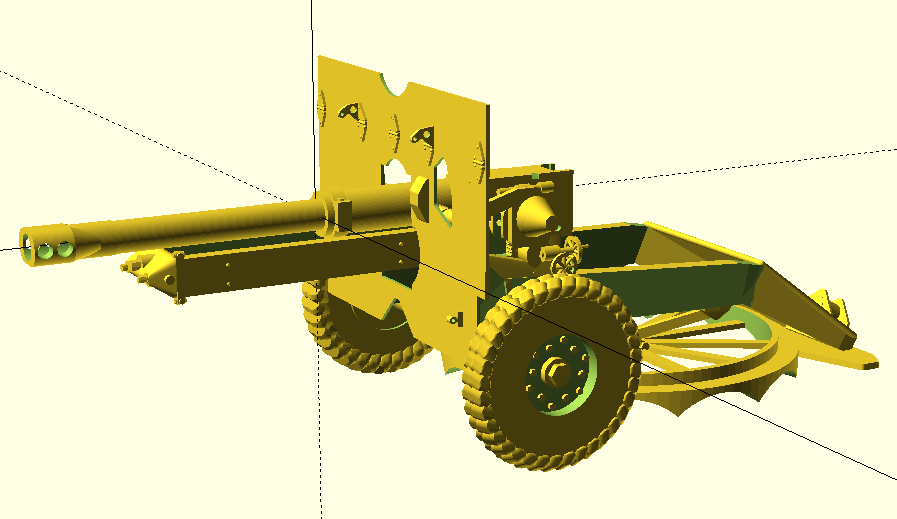 gun11.png