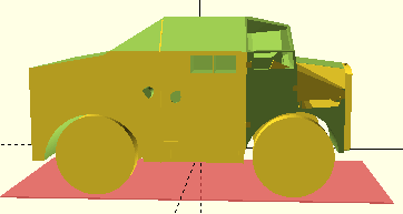 qaud6.png