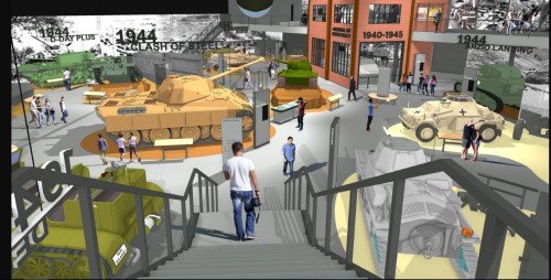 stow Capture.JPG (181.22 KiB) Viewed 2949 times Collings foundation tank museum