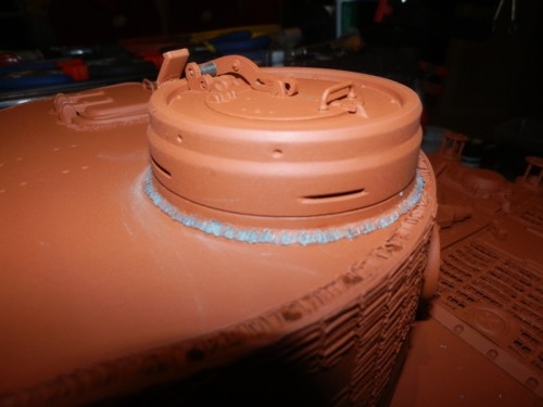 PC170015.JPG