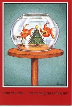 f39d9970e90dbc87363e2872f763f996--christmas-cartoons-christmas-humor.jpg