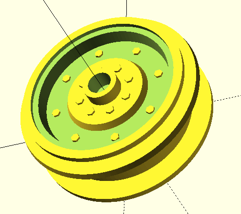 quad wheel.png