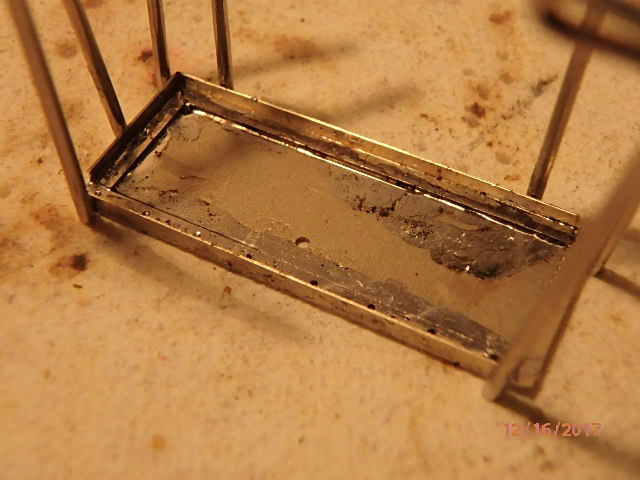 PC160013.JPG