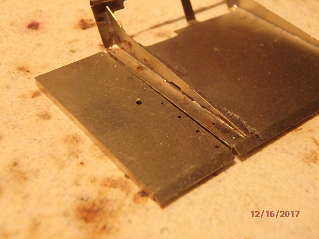 PC160016.JPG