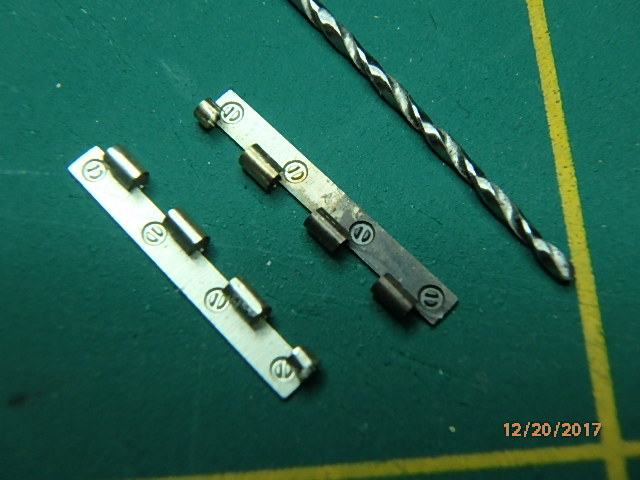 PC200021.JPG