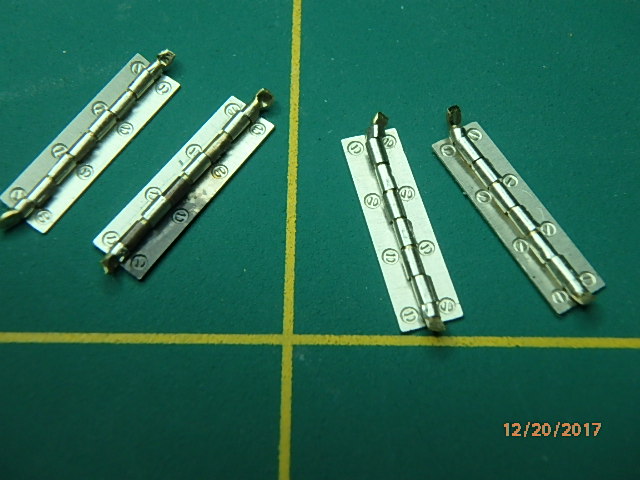 X 4