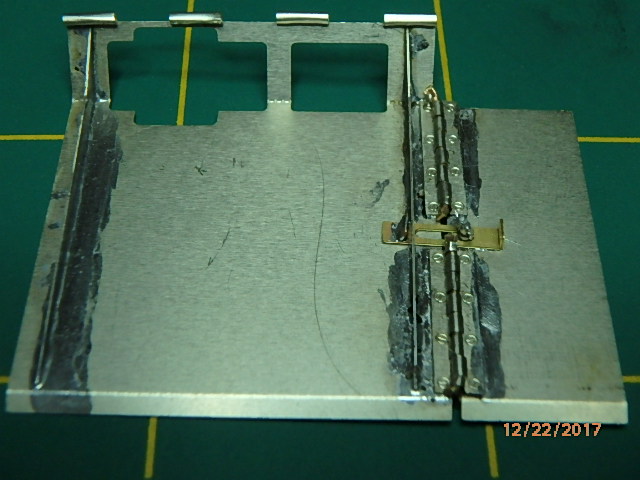 PC220027.JPG