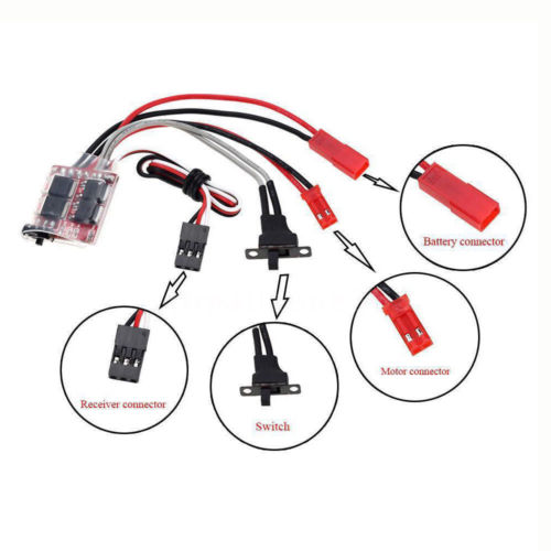 ESC Wiring Diagram.JPG