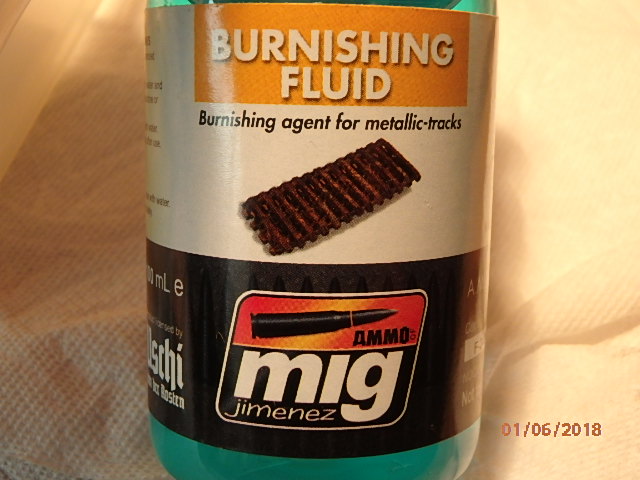 P1060001.JPG