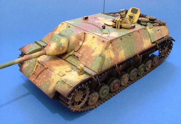 jagdpanzerivl70bm_4.jpg